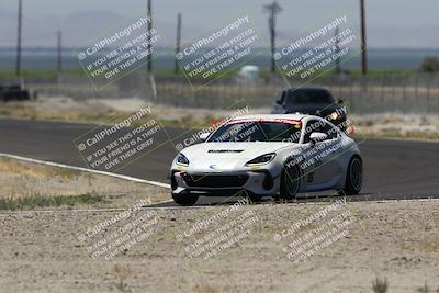 media/May-10-2025-Light Speed Track Events (Sat) [[c99cd30d1b]]/Yellow Group/Turn 9/